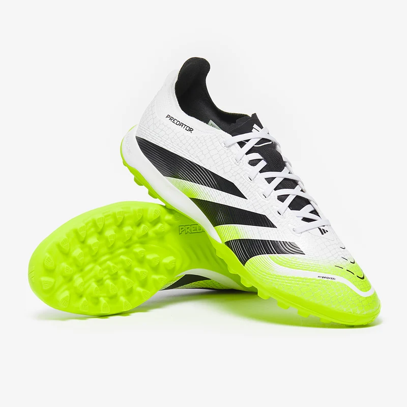adidas Predator League TF