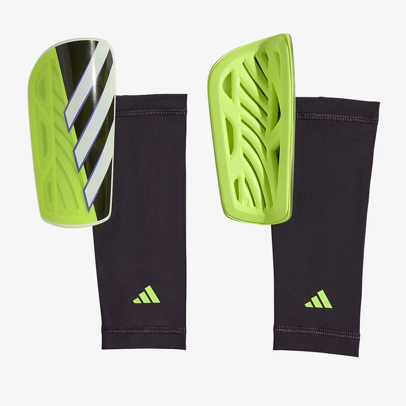 Espinilleras adidas Tiro League