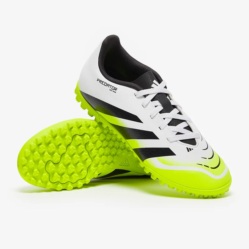 adidas Predator Club TF para niños