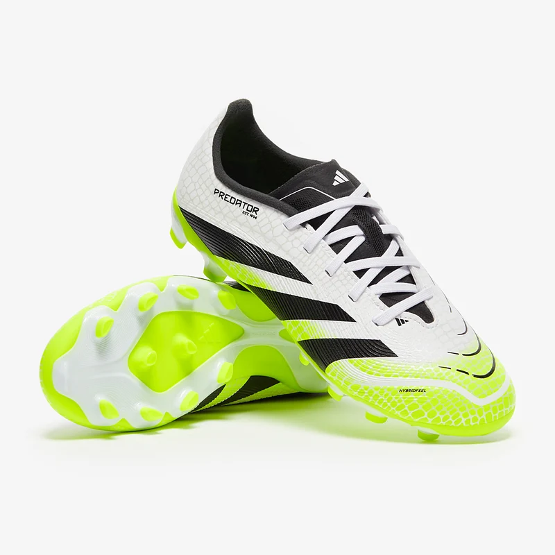 adidas Predator League MG para niños