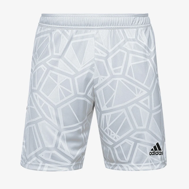 Pantalones cortos adidas Condivo 22 GK para niños