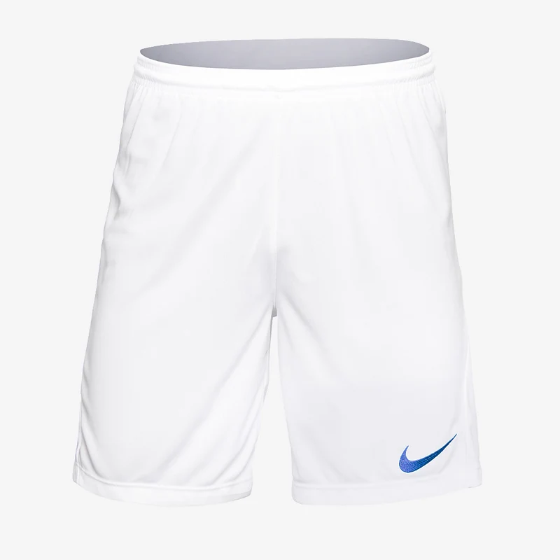 Nike Junior Park III Shorts
