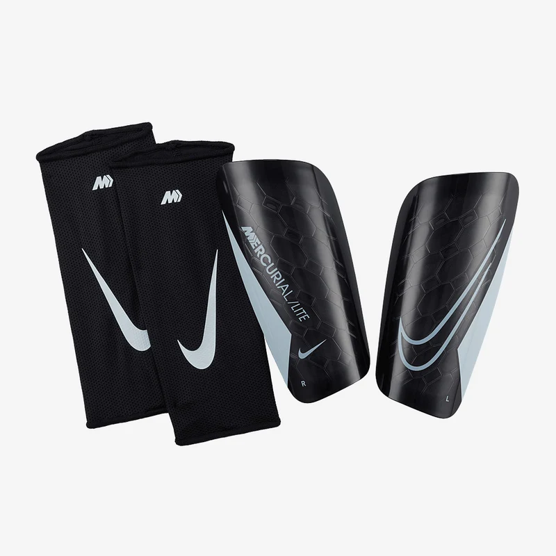 Nike Mercurial Lite Shinpads