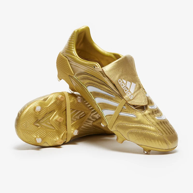 adidas Predator Absolute FG