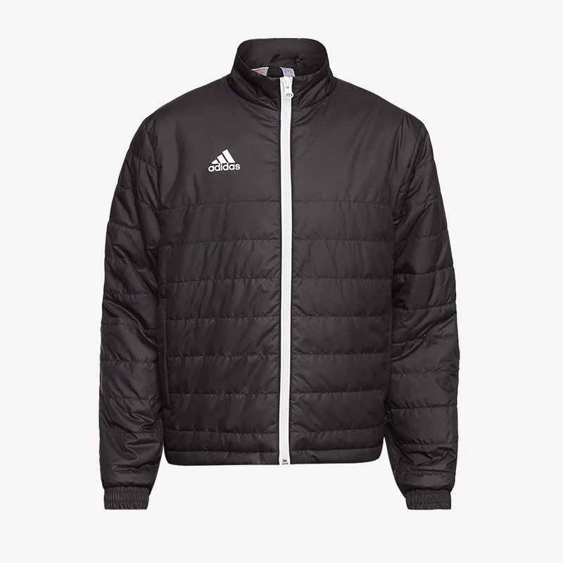 Chaqueta adidas Entrada 22 para niños
