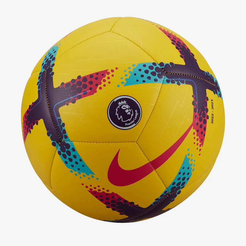 Balón Nike Premier League Pitch