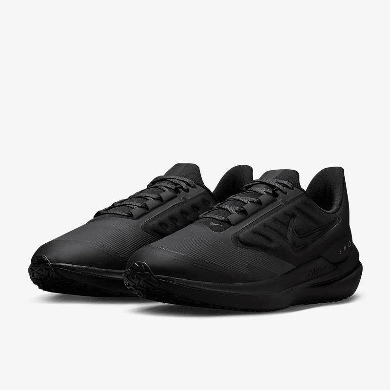Nike Air Winflo 9 Shield