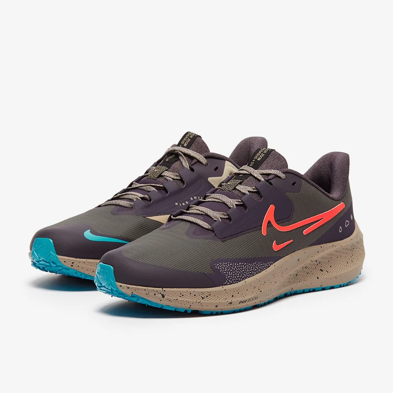 Nike Air Zoom Pegasus 39 Shield