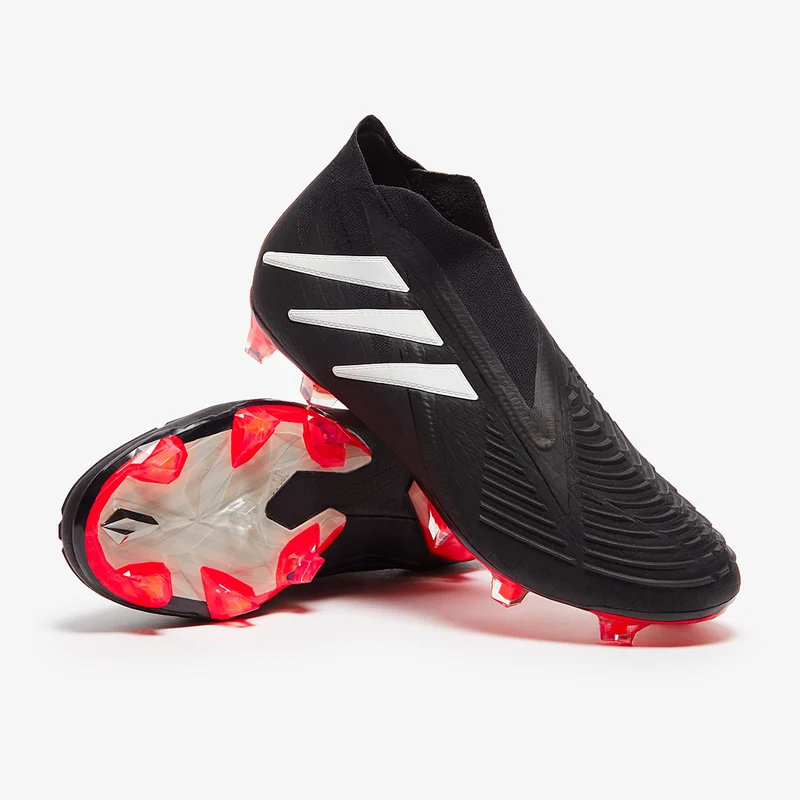 adidas Predator Edge 94+ FG