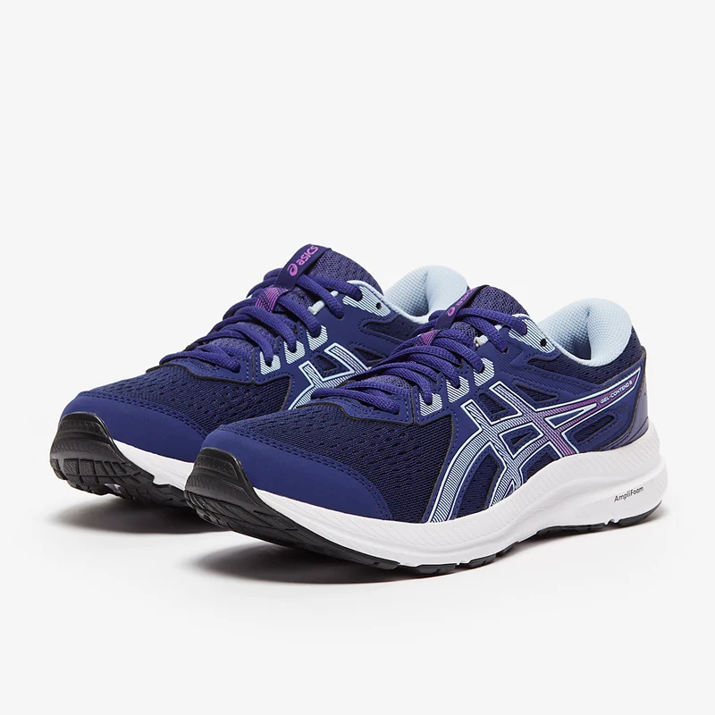 ASICS para mujer Gel-Contend 8 para mujer
