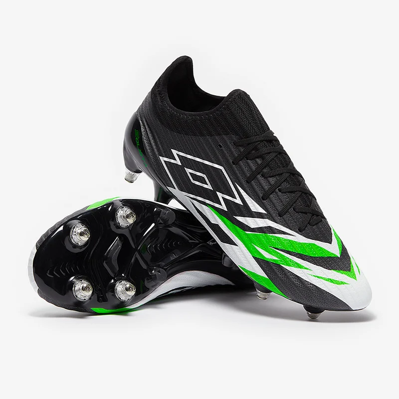 Lotto Solista 200 VI SGX