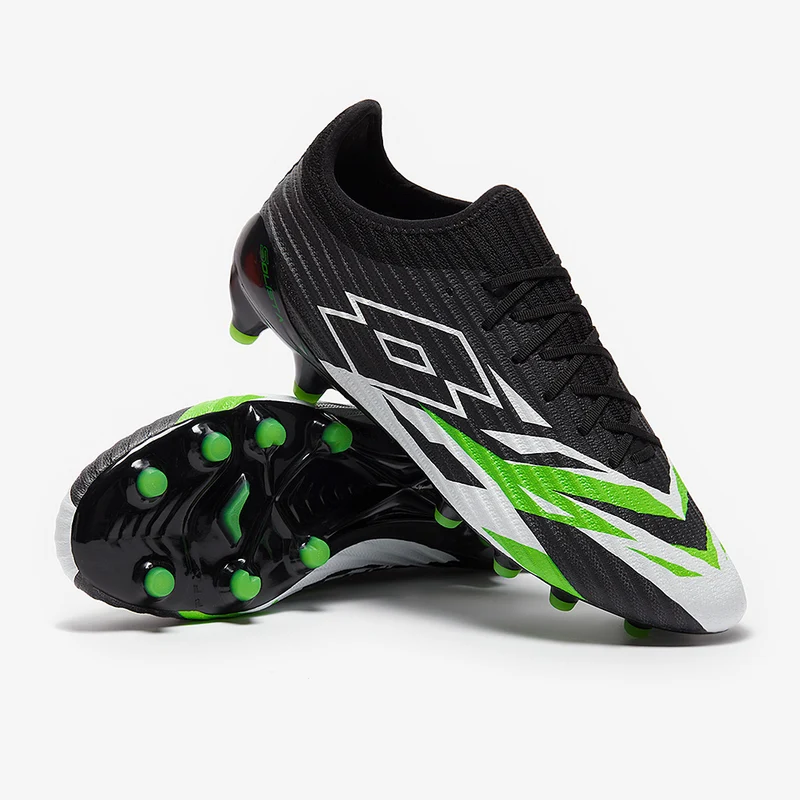 Lotto Solista 200 VI FG