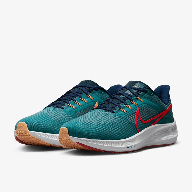 Nike Air Zoom Pegasus 39