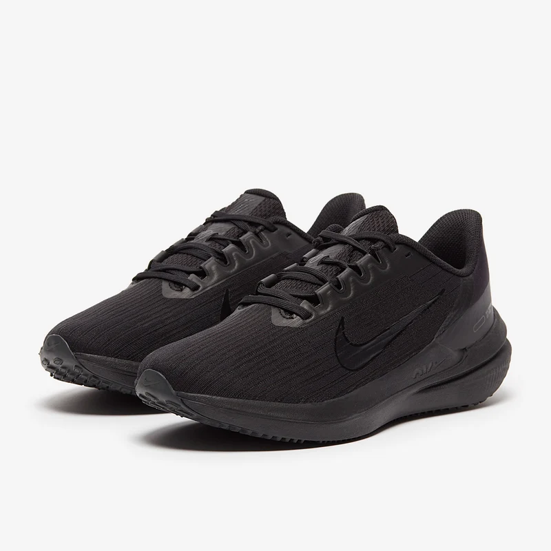Nike Air Winflo 9
