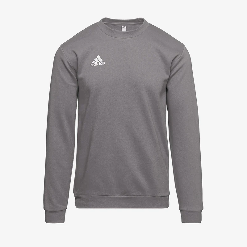 Sudadera adidas Entrada 22 para niños