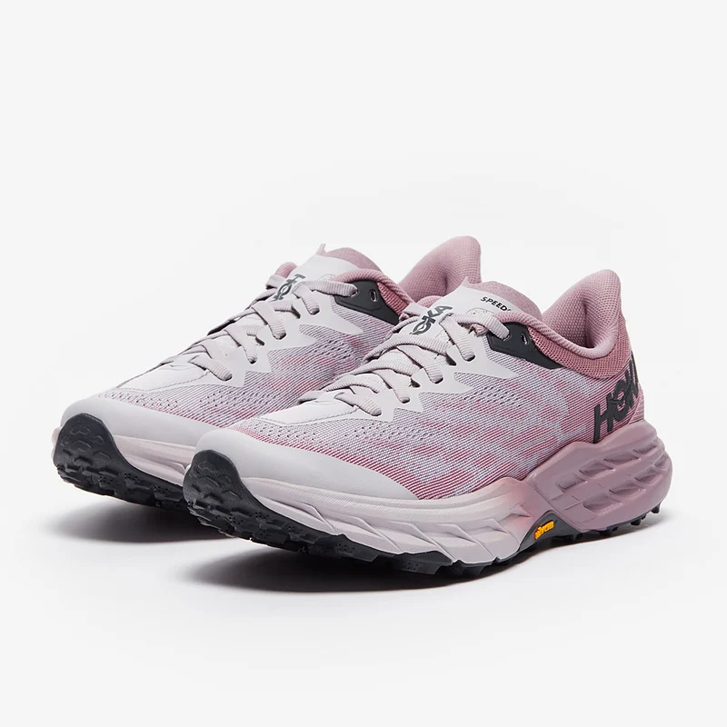 Hoka Speedgoat 5 para mujer