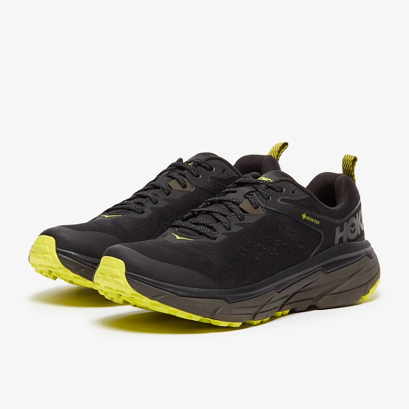 Hoka Challenger ATR 6 GTX