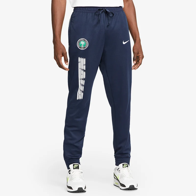 Nike Nigeria 2023 Travel Pant