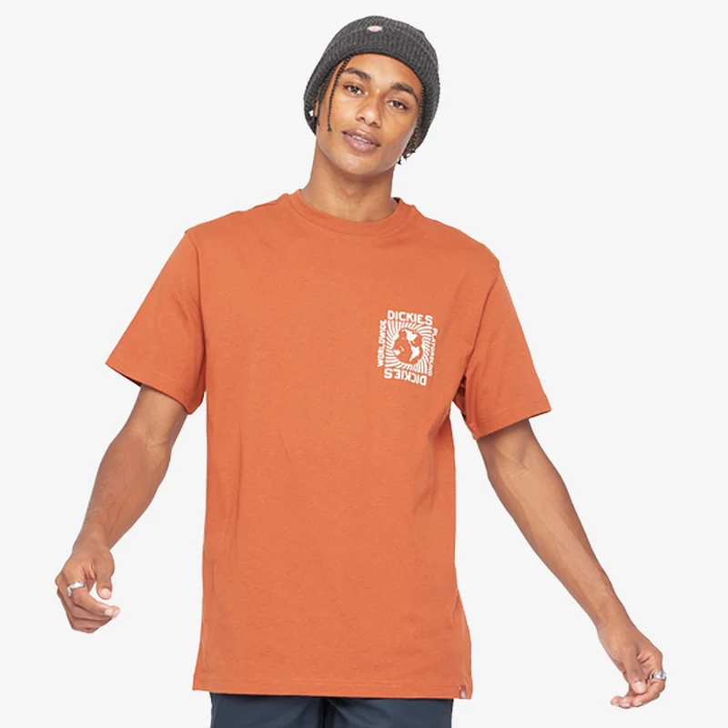 Dickies Marbury Tee
