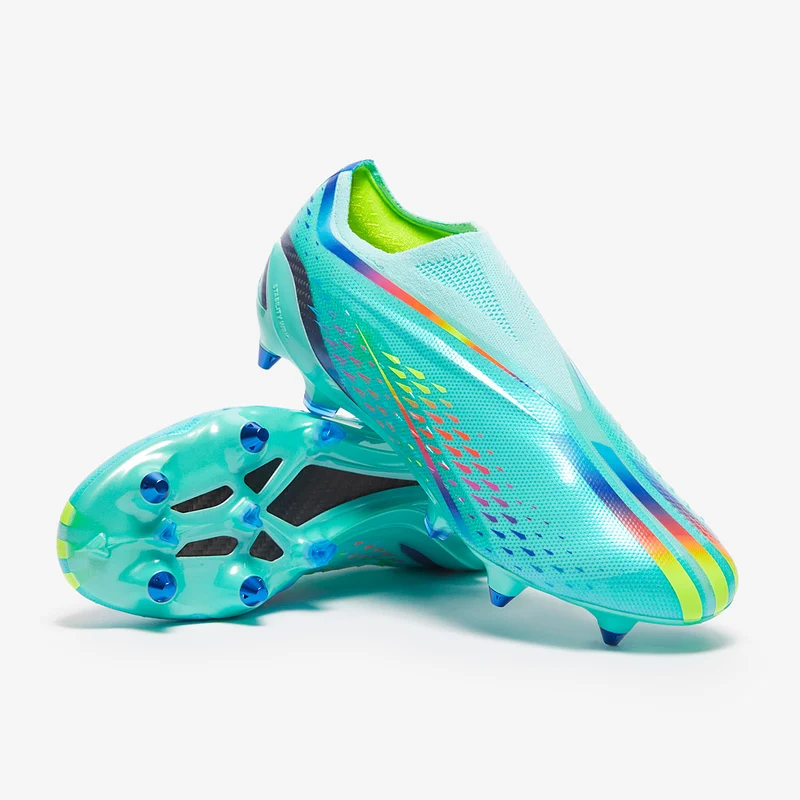 adidas X Speedportal+ SG