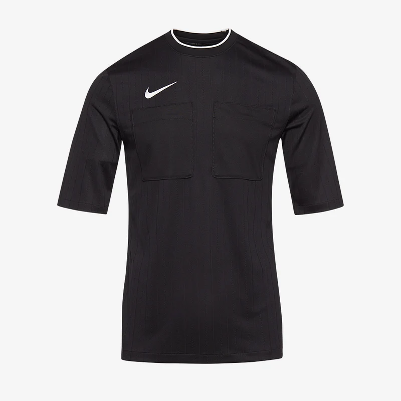 Camiseta Nike Dri-FIT Referee II MC