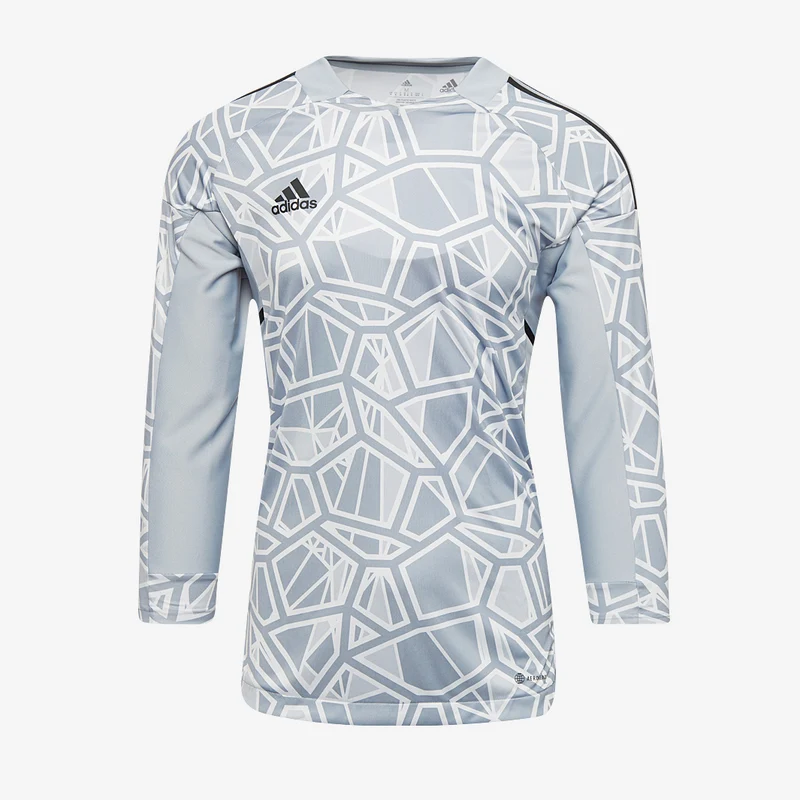 Camiseta adidas Condivo 22 GK para niños