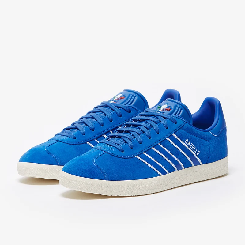 adidas Originals Gazelle