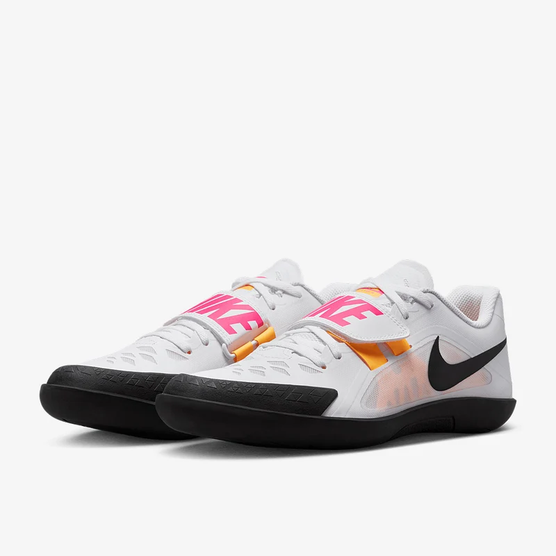 Nike Zoom Rival SD 2