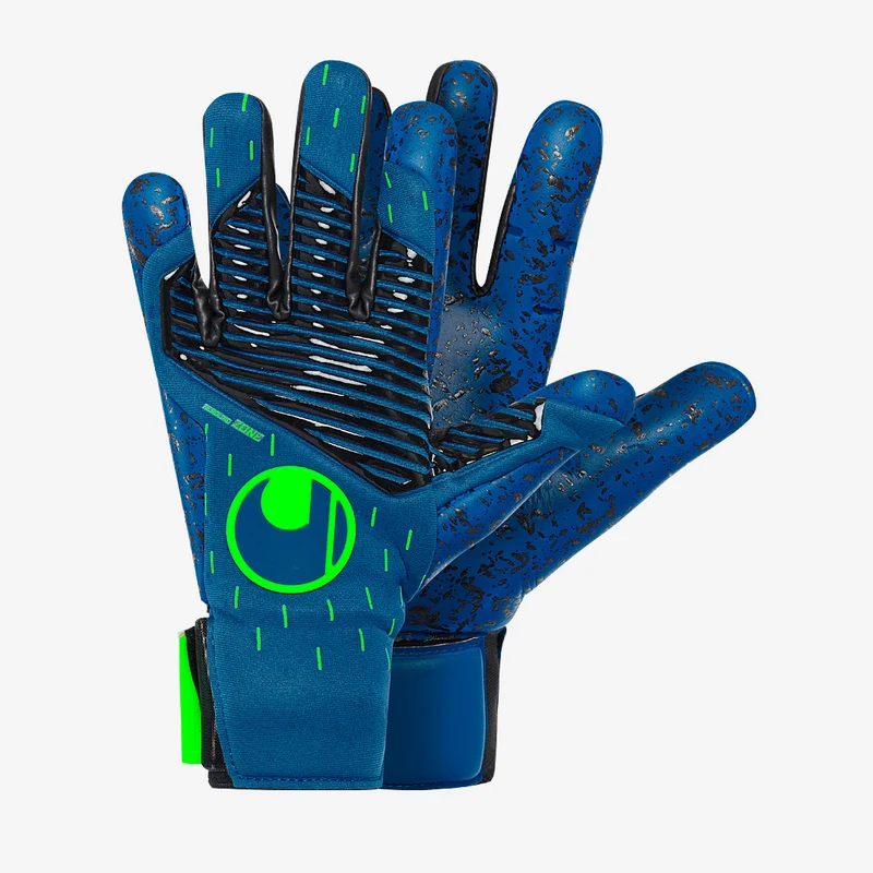Uhlsport Aguagrip HN para niños