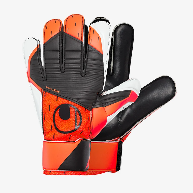 Uhlsport Starter Resist para niños