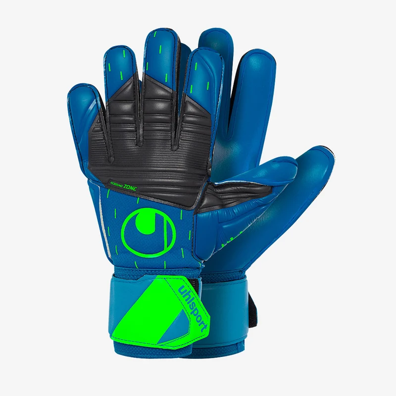 Uhlsport Aguasoft para niños