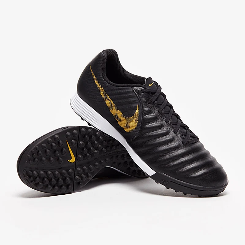 Botas de fútbol Nike Tiempo Legend VII Academy TF