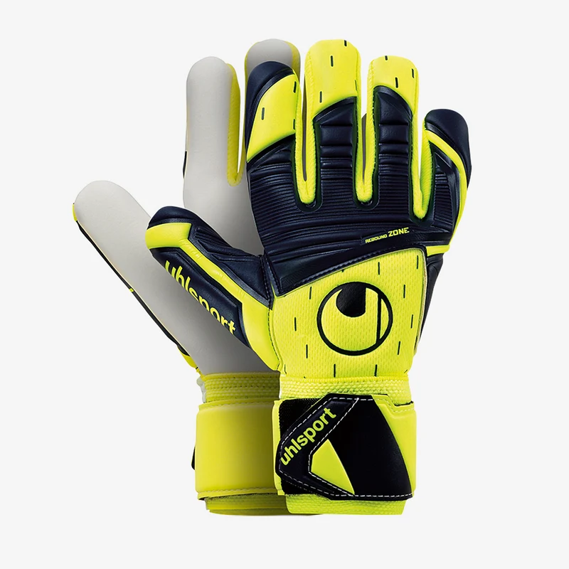 Uhlsport para niños Absolutgrip HN Pro para niños