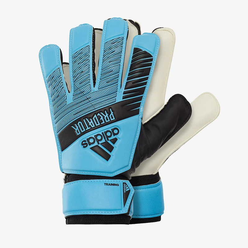 Guantes de portero adidas Predator Training