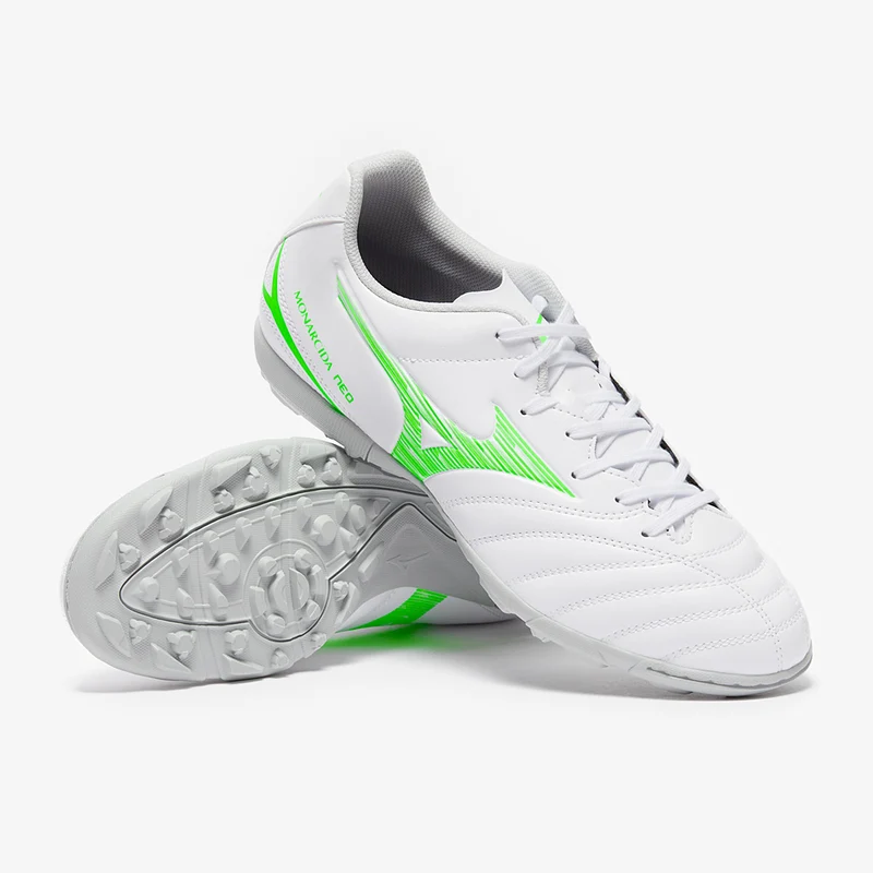 Mizuno Monarcida Neo III Select TF