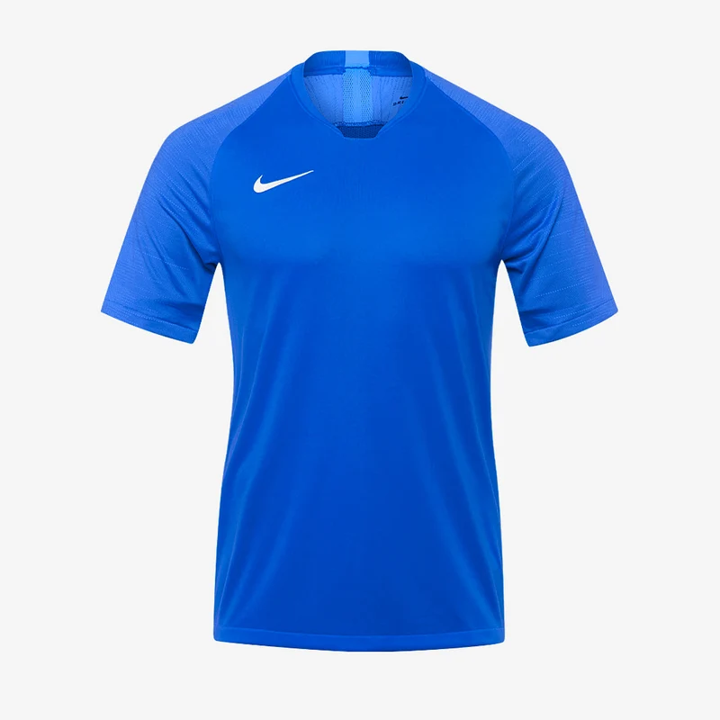 Nike Strike SS Jersey