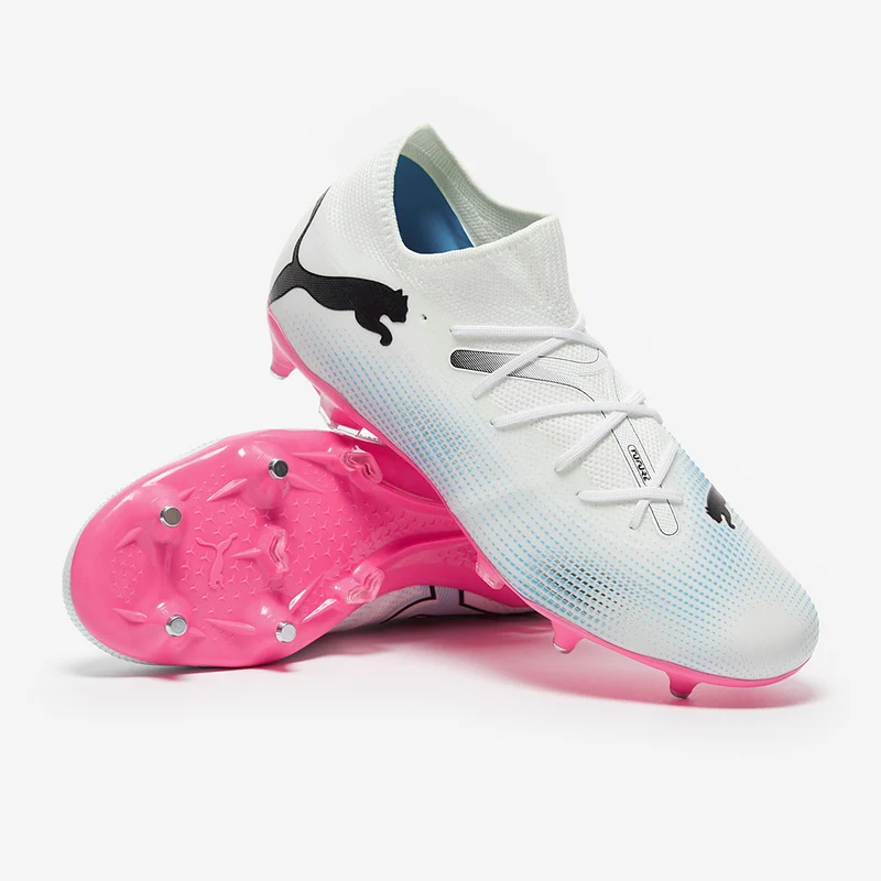 Puma Future 7 Match MxSG