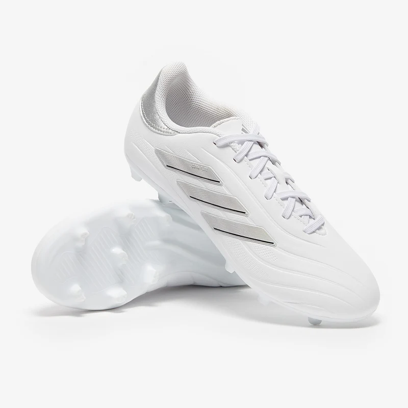adidas Copa Pure 2 League Piel FG para niños