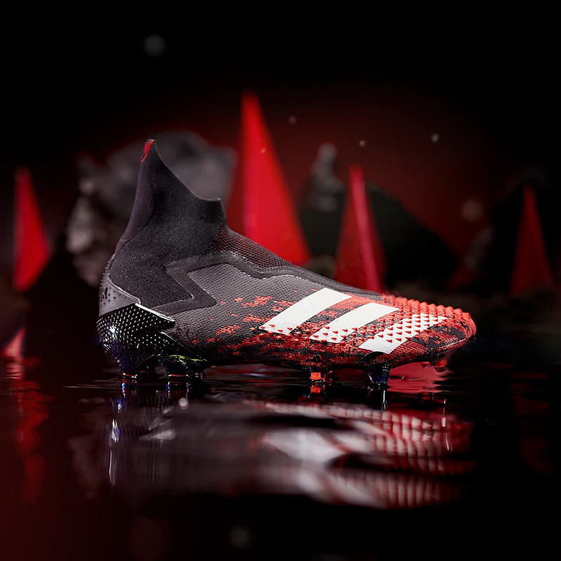 adidas Predator Mutator 20+ FG