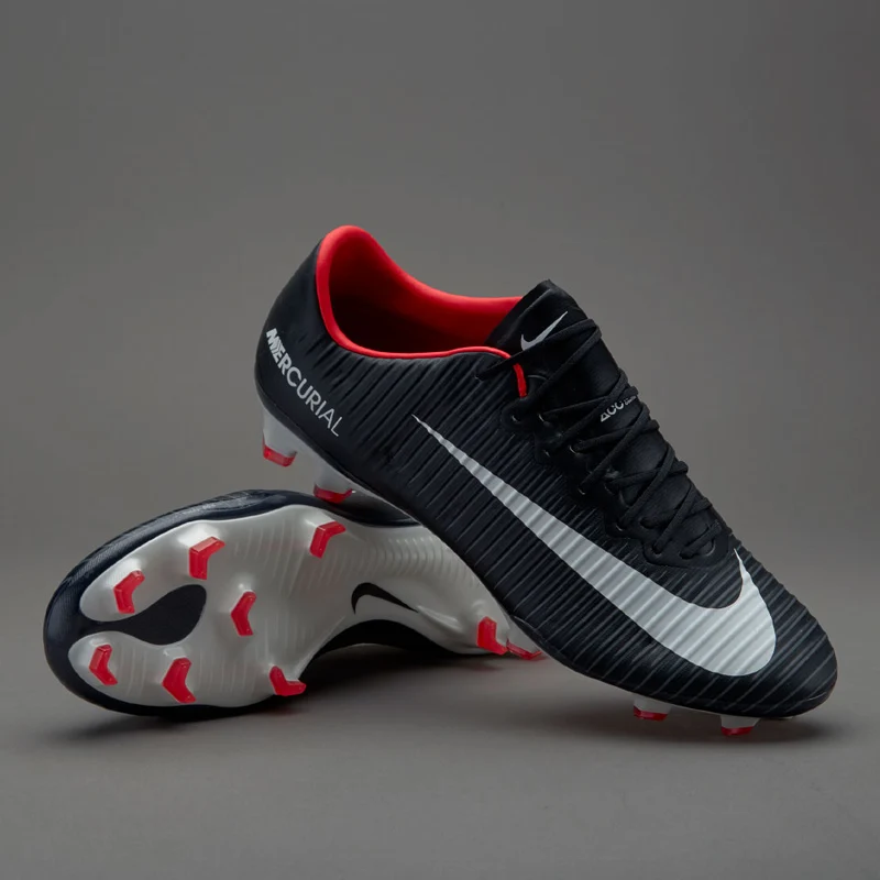 Nike Mercurial Vapor XI FG