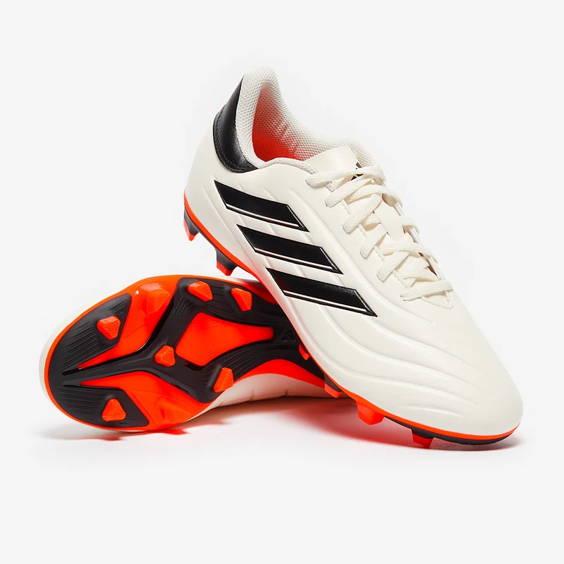adidas Copa Pure 2 Club FG