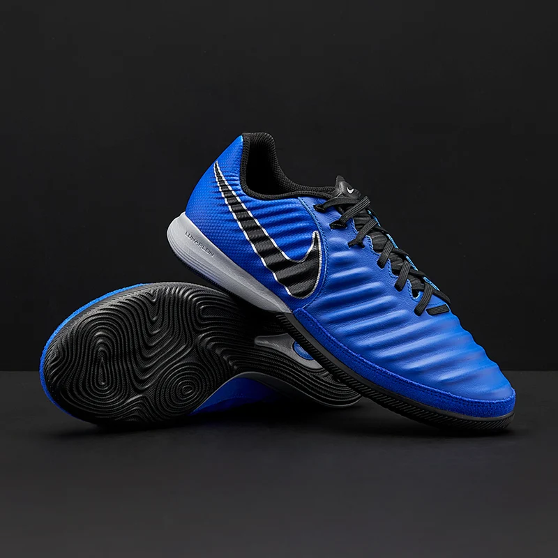 Nike Tiempo Lunar Legend VII Pro IC