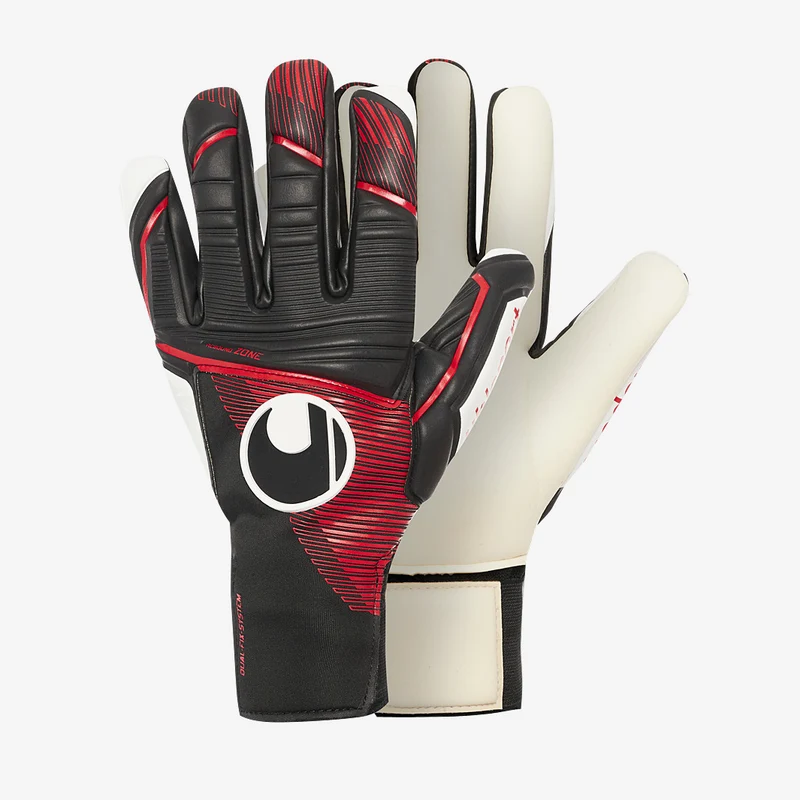 Uhlsport Powerline Absolutgrip Hn para niños