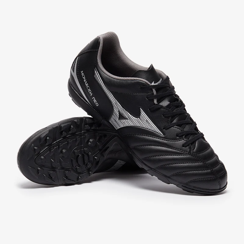 Mizuno Monarcida Neo III Select AS