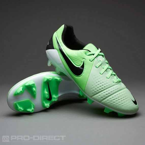Nike CTR360 Maestri III FG