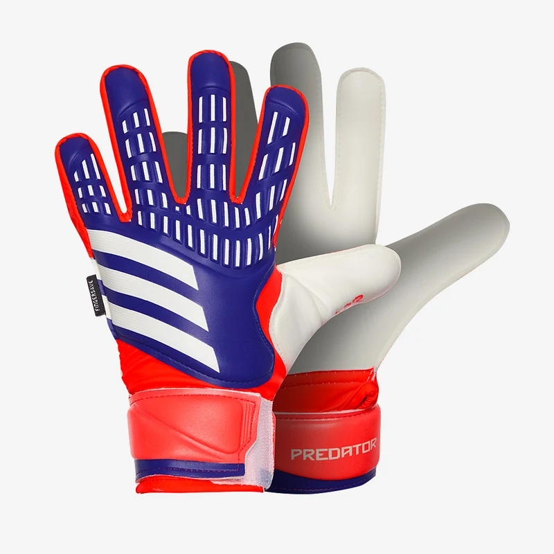 adidas Predator Match Fingersave para niños