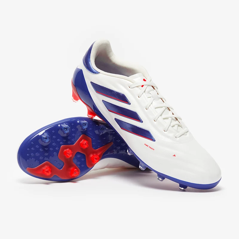 adidas Copa Pure 2 Elite Piel AG