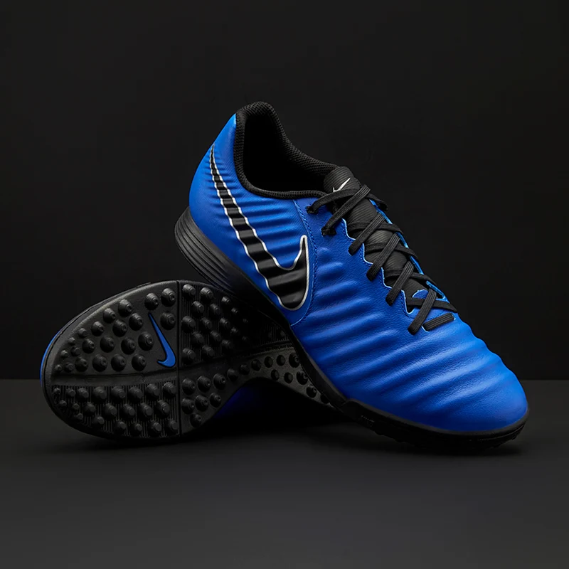 Nike Tiempo Legend VII Academy TF