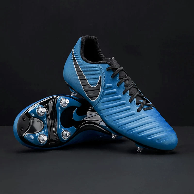 Nike Tiempo Legend VII Club SG