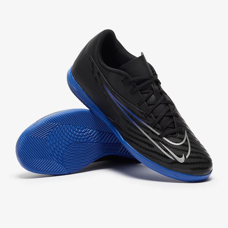 Nike Phantom GX Club IC